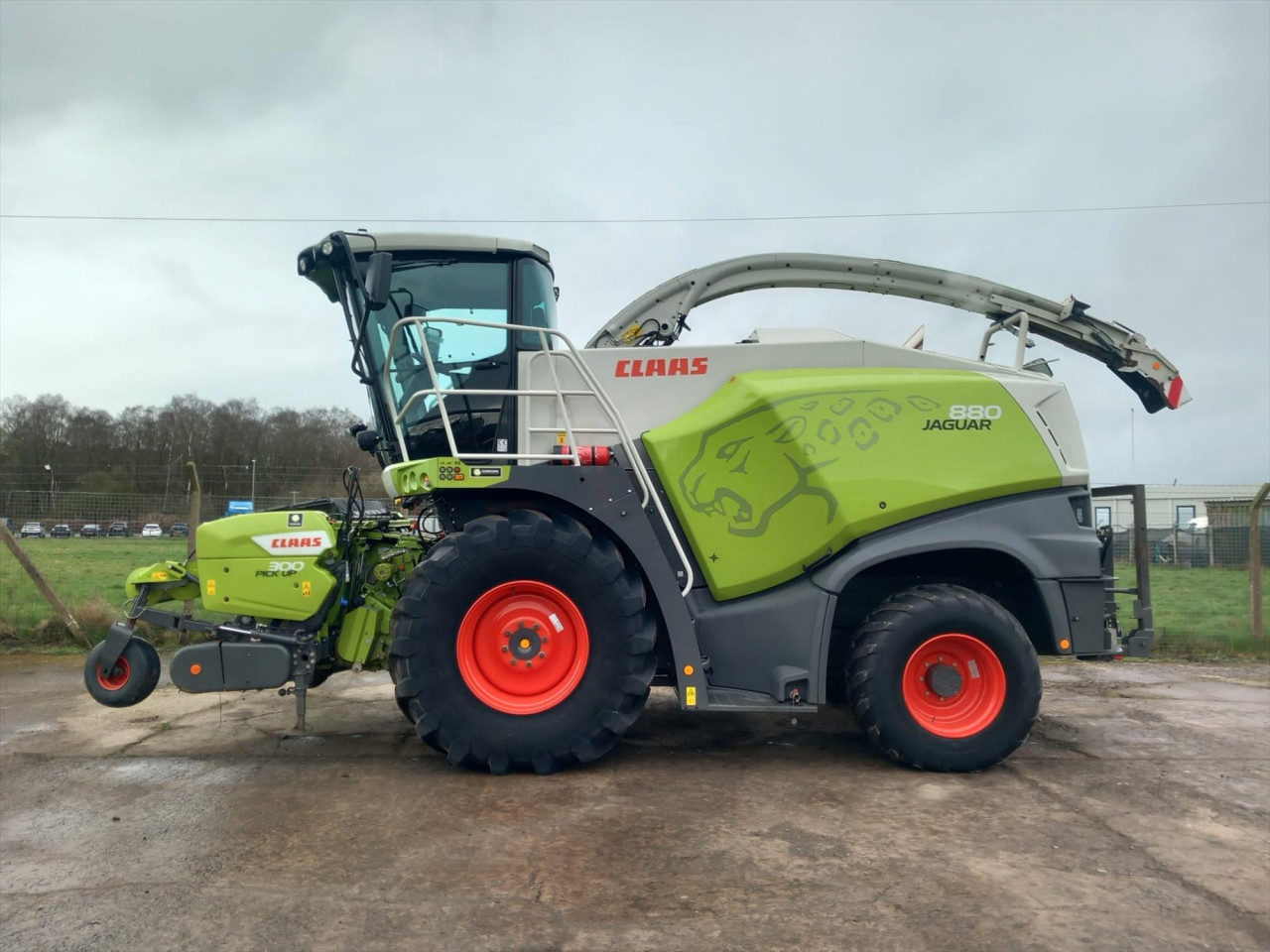 e319b6f6-08eb-40f1-8725-0e9da1c0d722