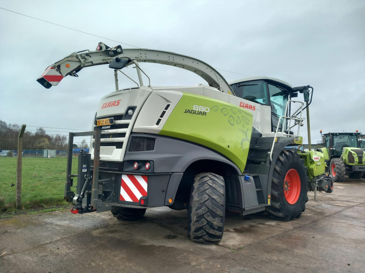 2c5fa16d-a6dc-4c5a-b191-b4c0d228cdfc