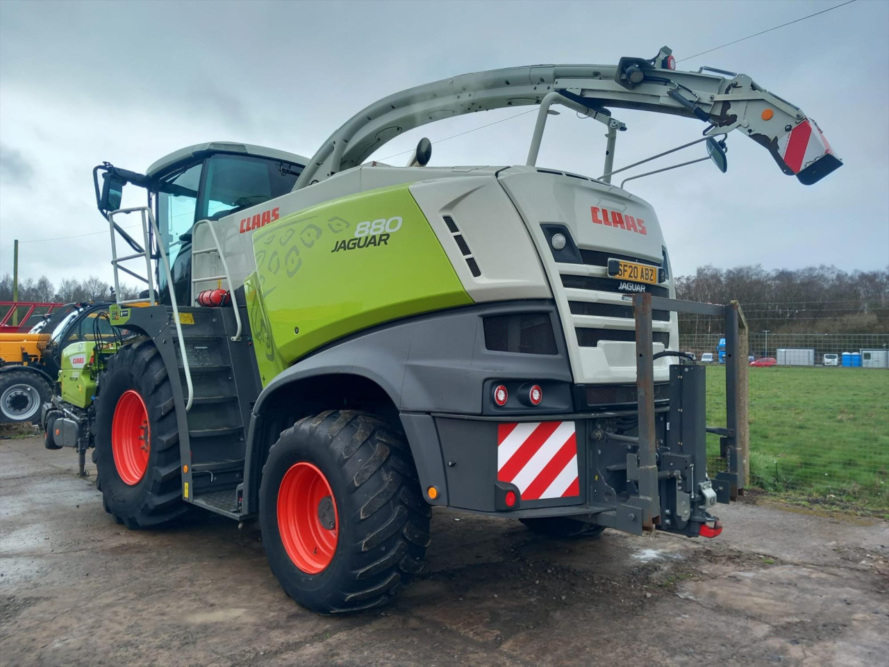 a1efb394-726f-41dd-90bc-d78089771426