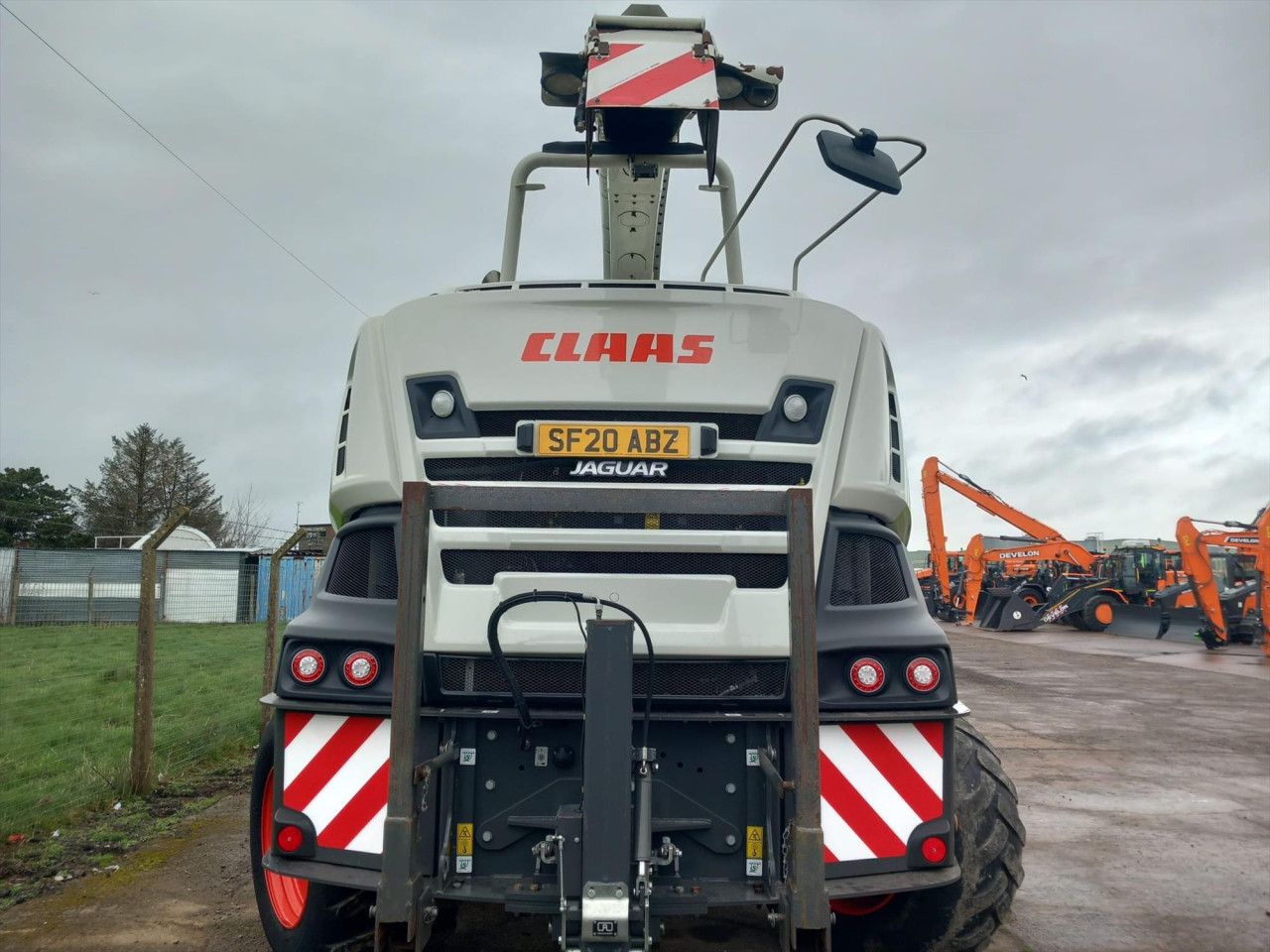 c6f61ba5-0e8d-4272-a446-8e6286b25eec