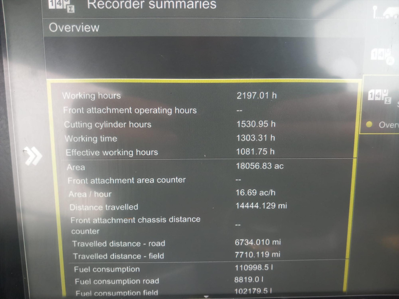 638c5eaa-61de-41fe-b954-e4d7f0885b0d