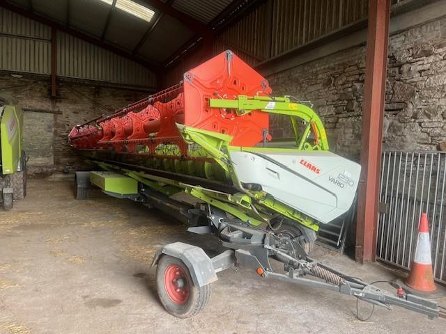 a63b20c2-b282-4833-a23f-583e4ded0e06