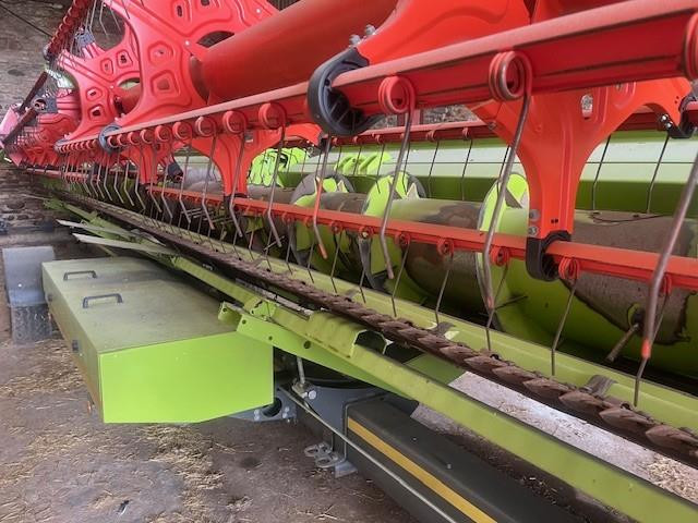 6a0514b8-e001-486c-a31a-7b27a914a363