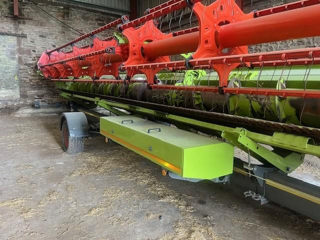 c32226b7-18aa-45c5-9285-e99b63c07922