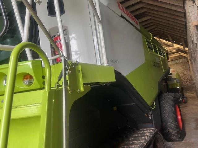 2894eccd-6977-4e8c-81c5-915e40e3c003