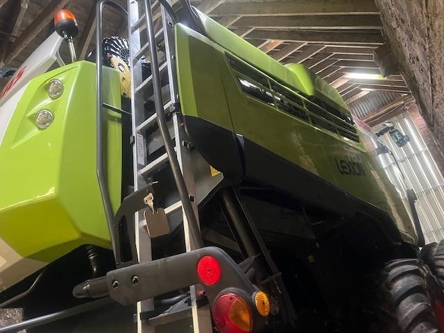 165d7d69-430b-4c5c-a82a-6b9bce978bfa