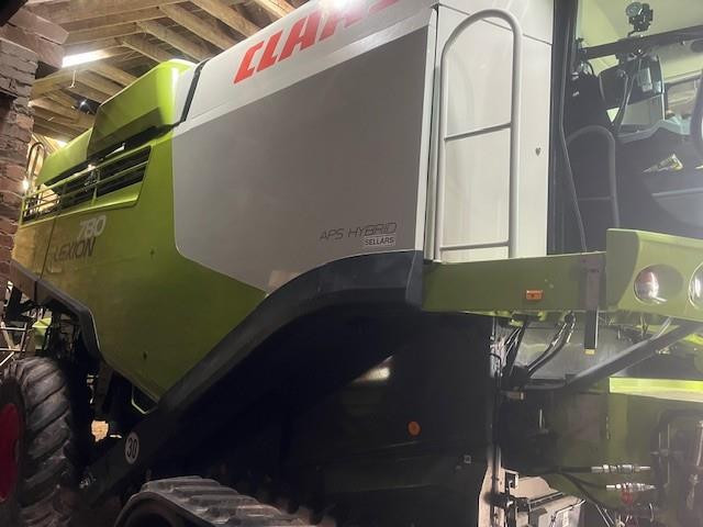 dcb90c86-5ce2-4257-a998-03ad83ba54a4