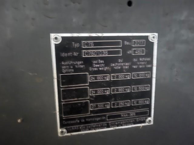 e8f1473e-aaaf-41f7-99e9-738dcdb2e934