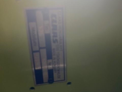 d8c07b02-e3e6-43dc-8597-f72144f9a807