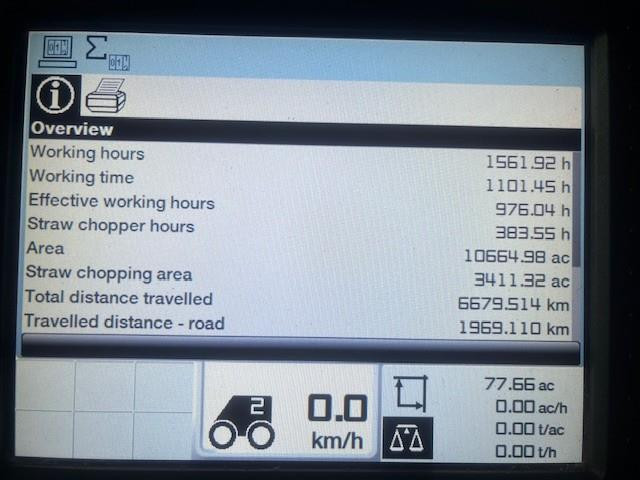 e0530878-3a96-4905-97f6-3562935dc7d5