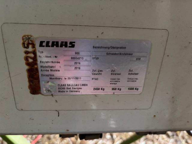 bab1eb5f-b428-4818-b975-4e5221eefbdf