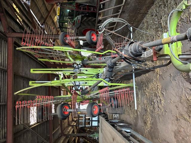 51292733-ee24-4df4-9126-2b4c7d4ae08e