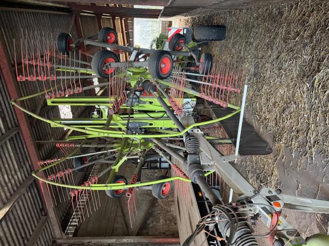 1efafbc4-01ef-41da-8eff-31c393582017