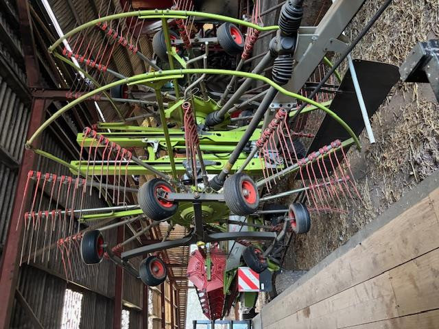 31417a29-700a-4ba7-847e-912316478afc