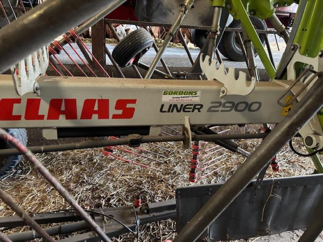 976626d4-5d3a-4819-bcbd-57f11405afc1