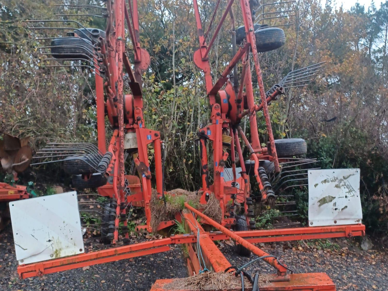 8e5feda6-a885-4e83-9c7a-414241d4b7ea