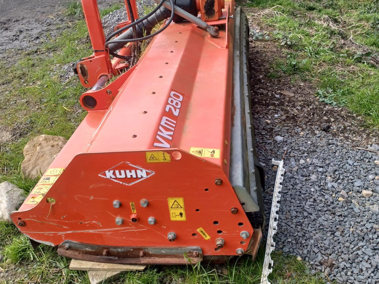 2c93ae8e-abf9-44d4-989c-58734c06b926