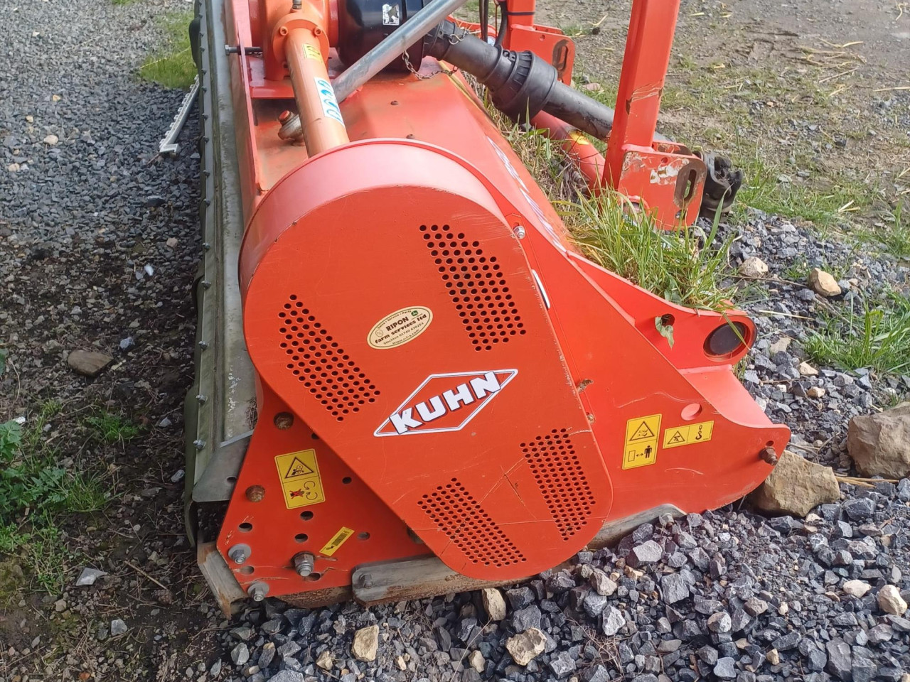 96c6cbb2-bcd2-4ba7-aed1-00d8e164f47f