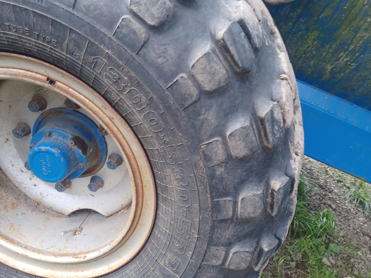 53e2e972-6134-4f71-99fa-1c5acbae8207