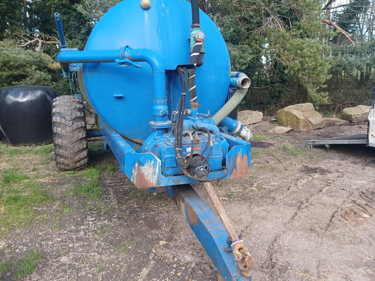 ae147edc-041a-4113-8838-1e406f5f47e1