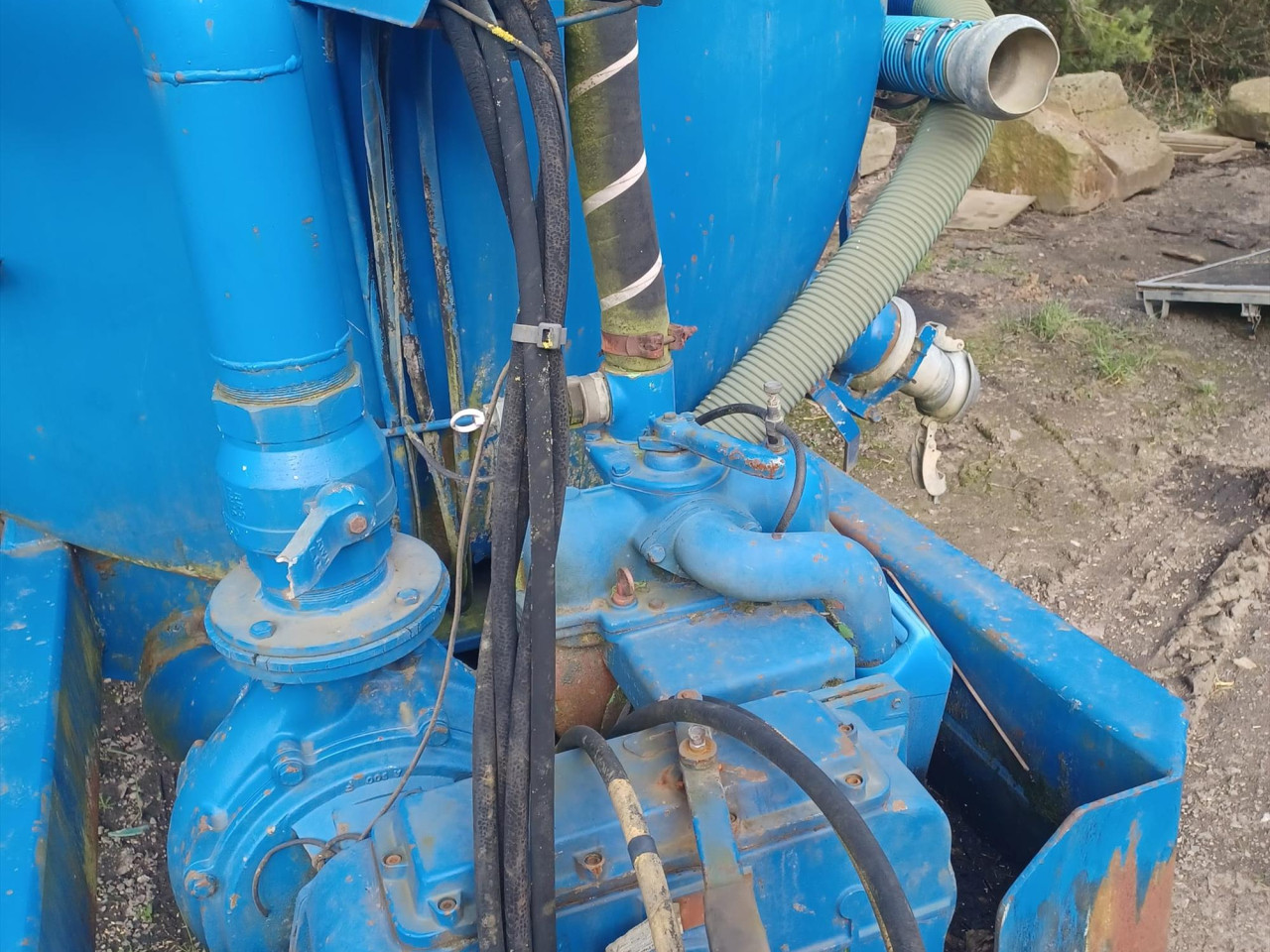 2c654829-8bd8-4269-8c15-6a36528646ea