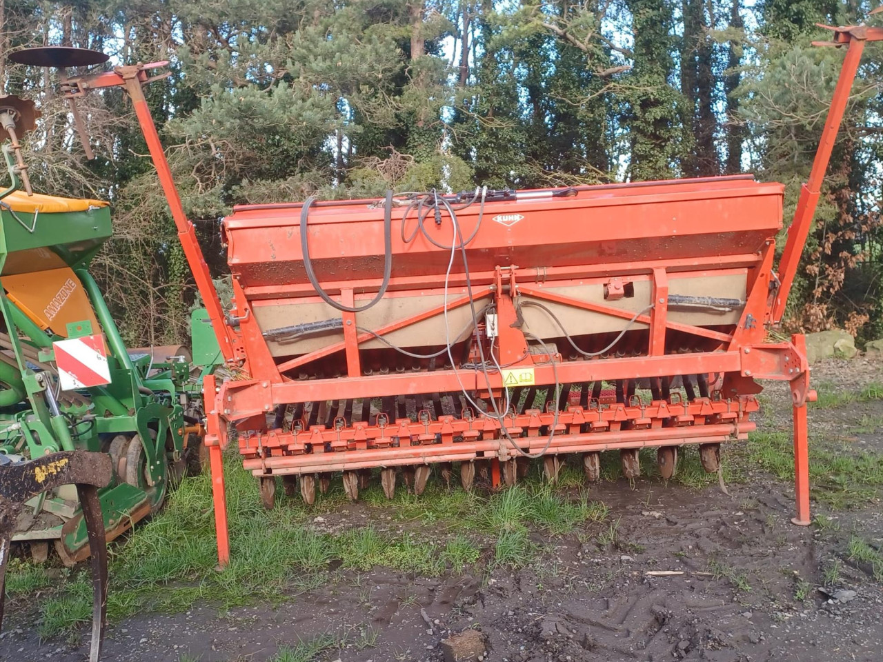 733097a0-a41d-4130-a9d3-69737d30209d