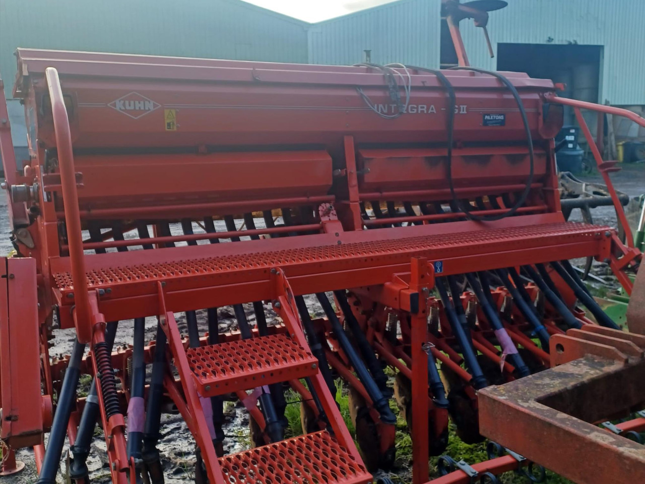 fd5b9643-736e-48a6-9737-30f9a414f2f4