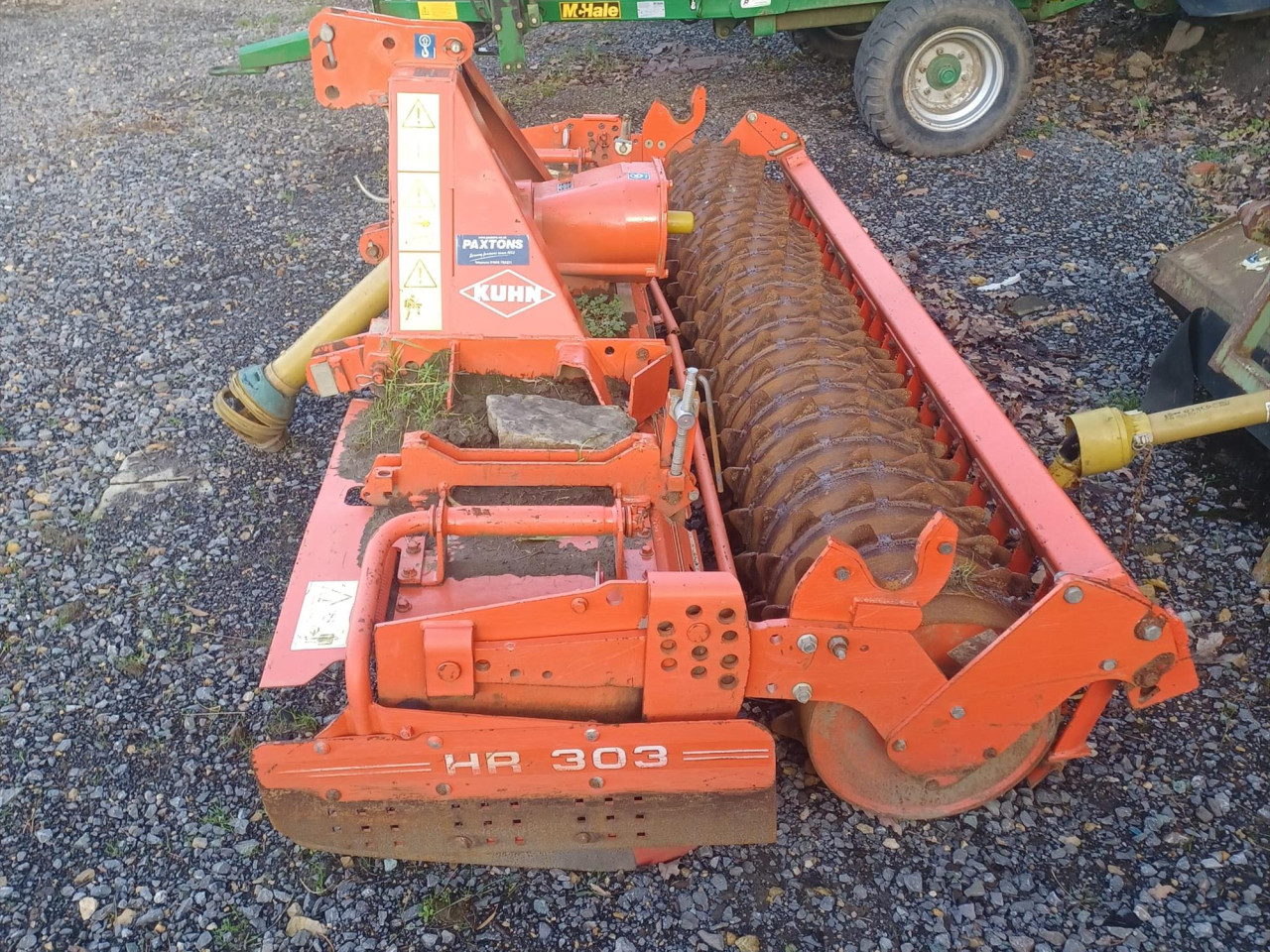 33b3c76d-6c67-4e8a-83bf-37a8dcf1c756