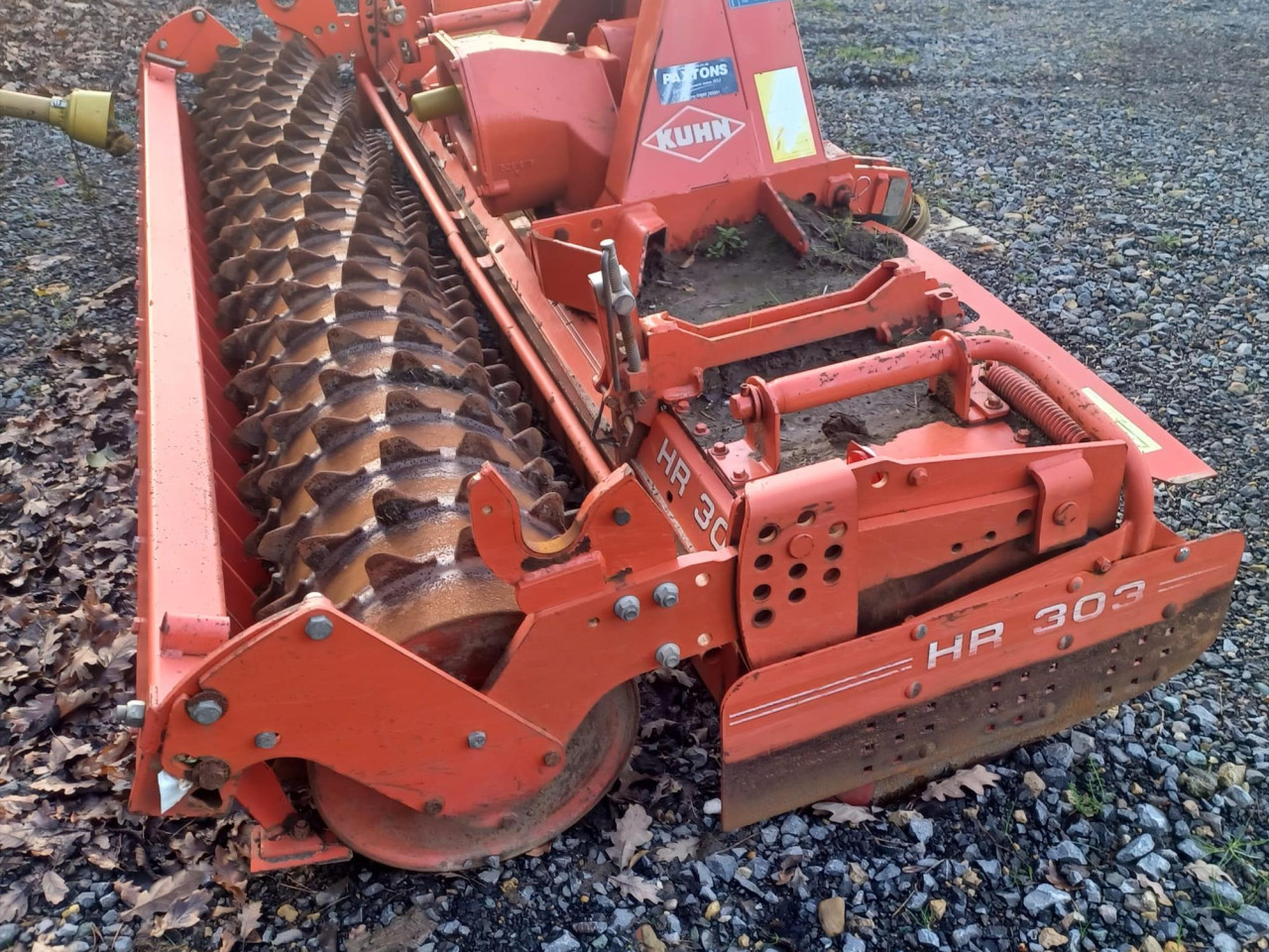 5964cbd0-456b-45fe-9107-1d337ab7f426