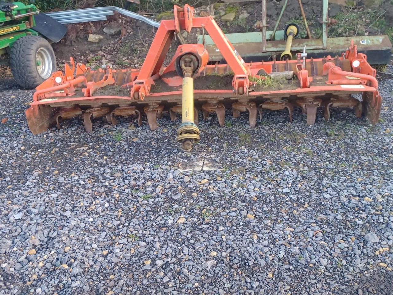 3cf8db00-31f3-4700-b643-4c1ef1daf6cb