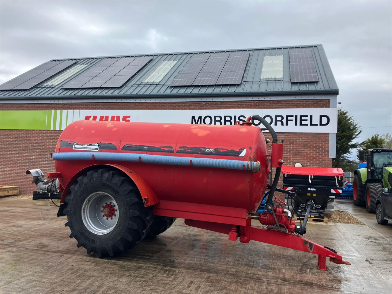 4534563e-47f8-4032-ae1a-45822a7407ac