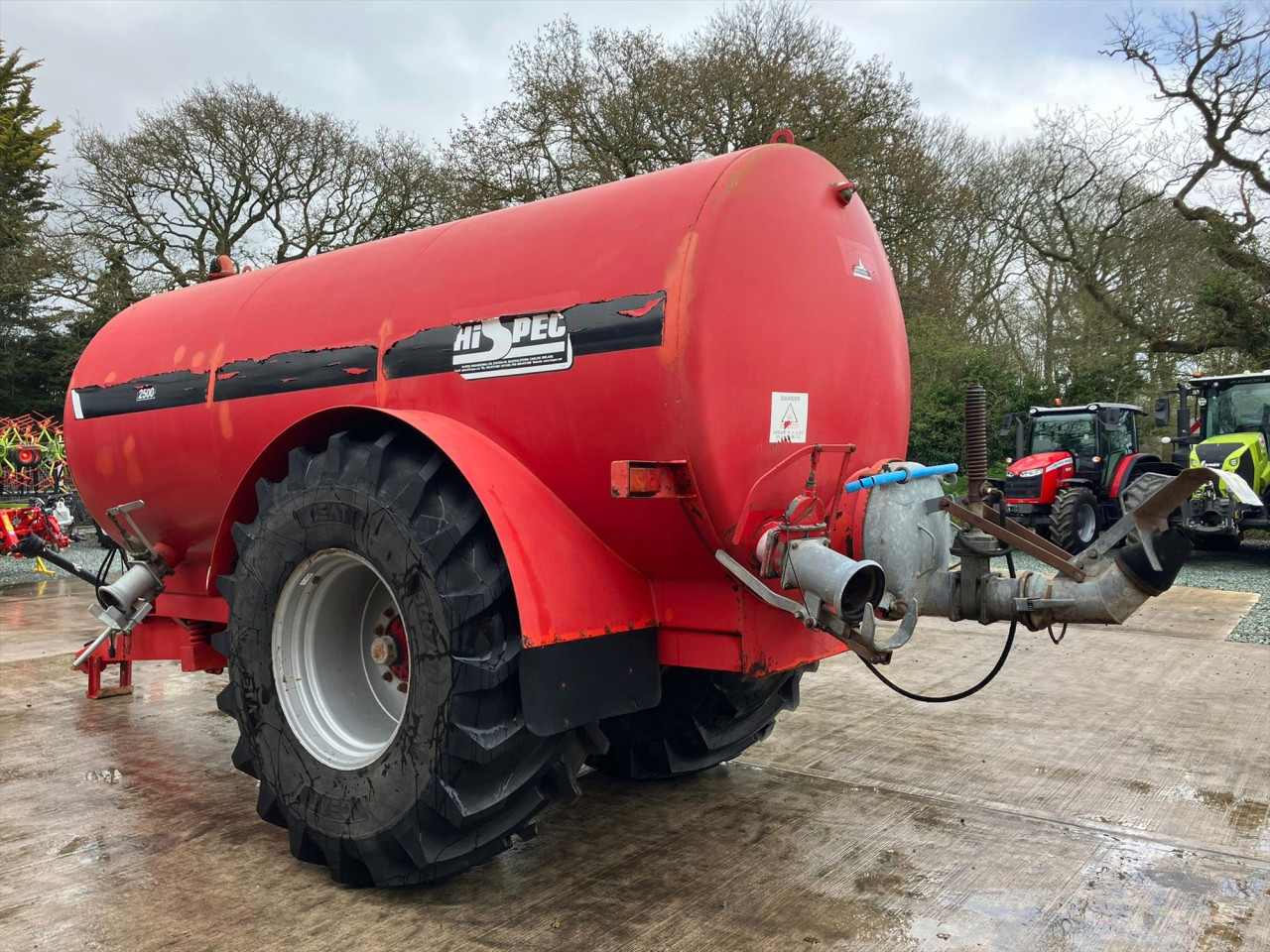 7c1b6b84-cf5d-4c69-9007-d1784ff587e9