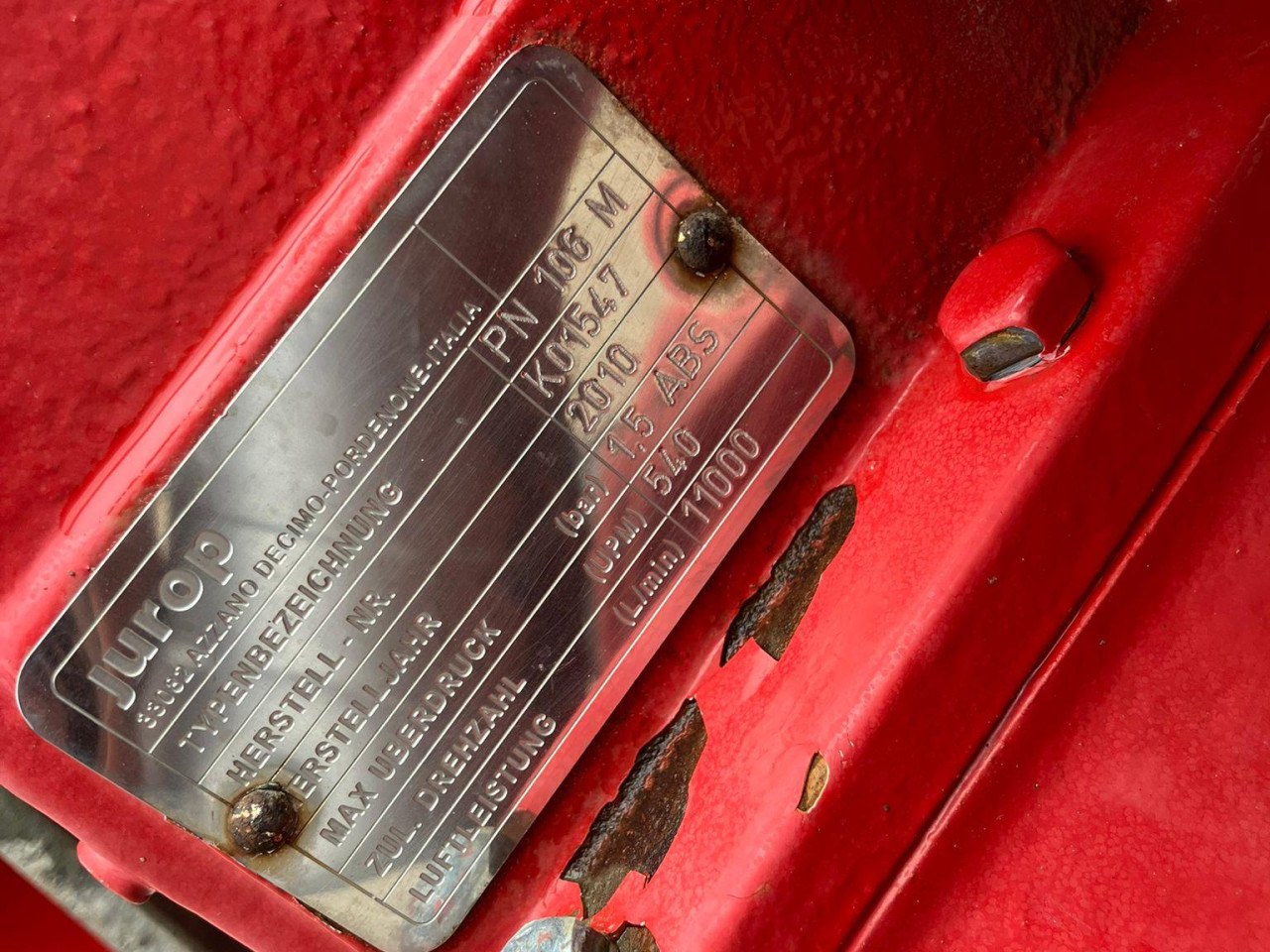 5f303fbe-0be0-451a-9198-1e77ff64faa2