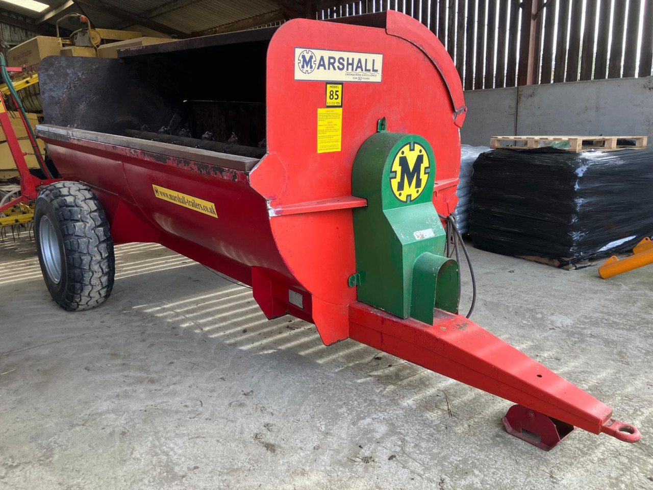 31f5466e-fcf5-4c0c-a3ec-2a306d0a135e