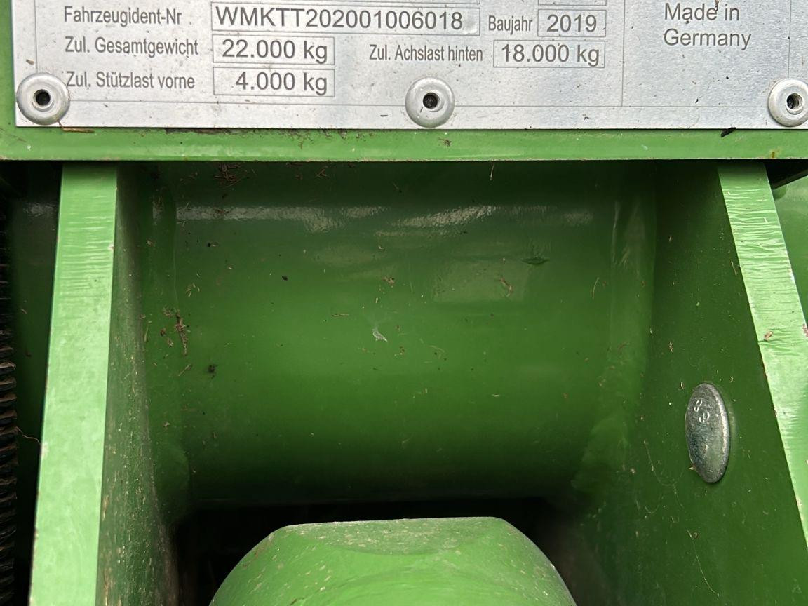 9ac72d97-b12a-434a-8067-c3c4dac6904b