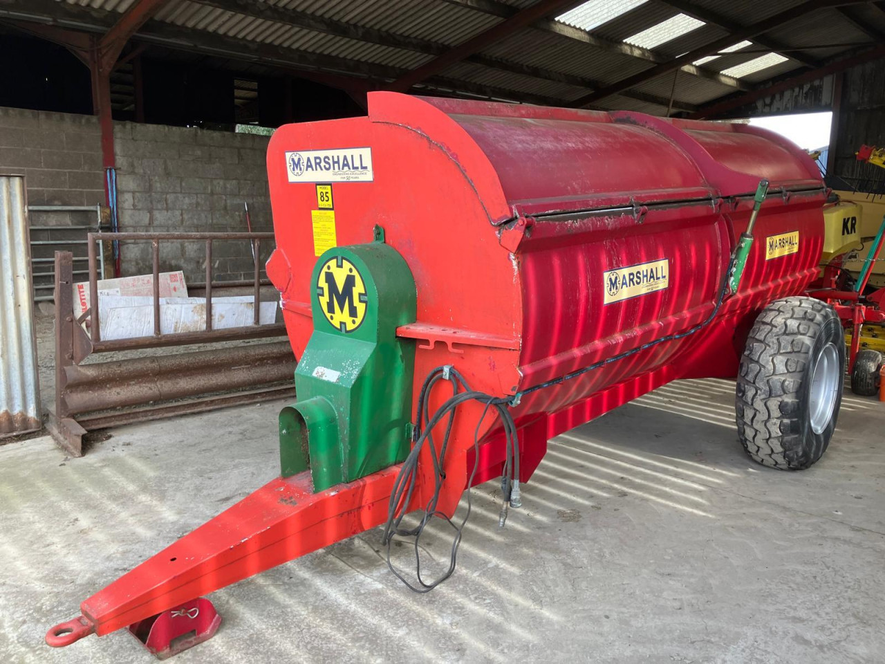 6e8c9bb3-d2da-4989-ae11-32edde551fc4