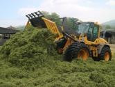 59aec5a5-56a9-4c78-8607-99da583e52f5