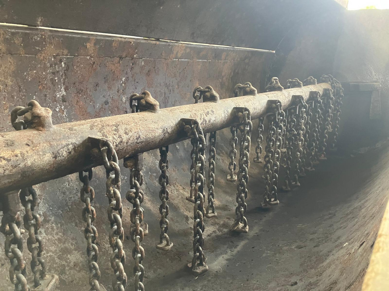 8310193e-7df1-40e0-9d9b-45d90b9c7dd4