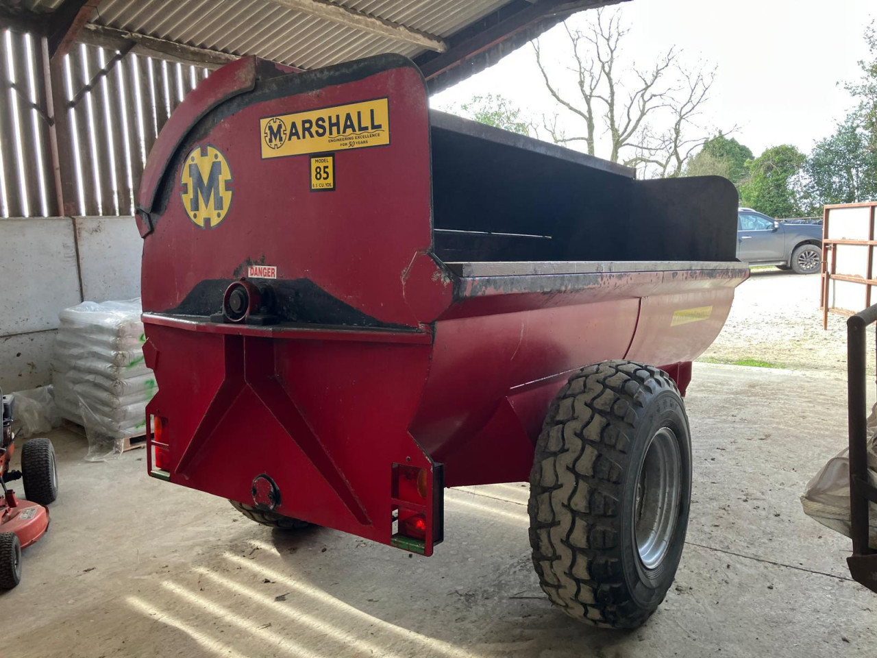 93dee461-c7d4-4d5c-95b6-743a25f2462c