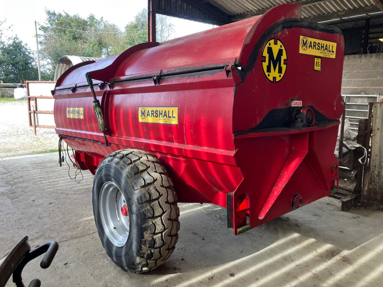 6d1b5927-1413-4df2-8b9a-aa9264248c8e