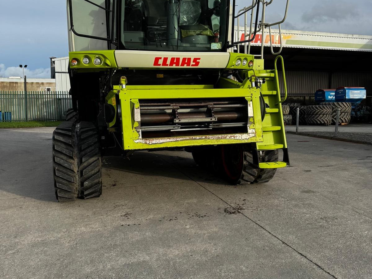 eeb6d19c-6701-447d-83df-d51d6ce79a5d