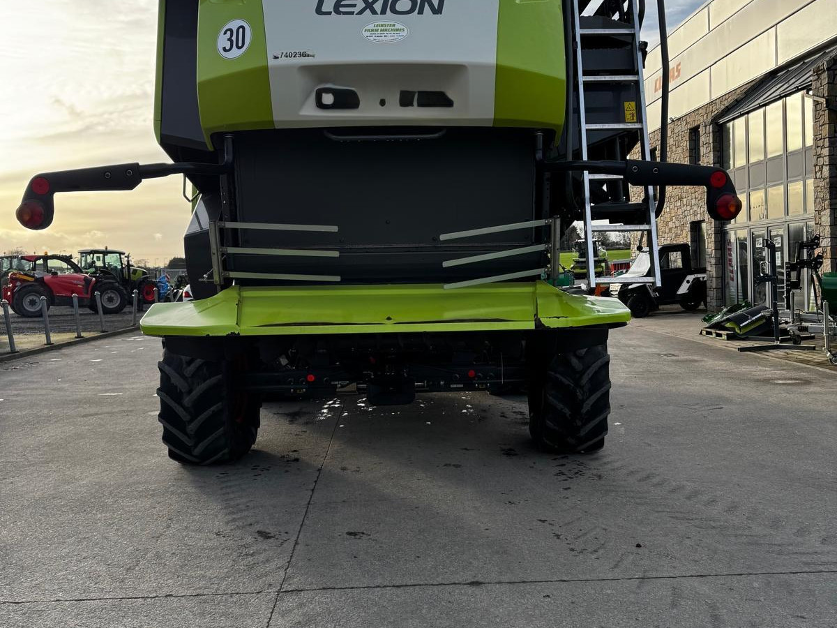 99b0beeb-3de3-4a02-a7ba-30a35be93e34