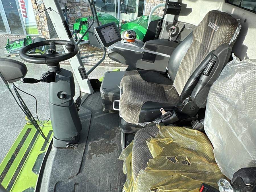 d5461417-d16c-4490-82b9-ecc400ffedc5