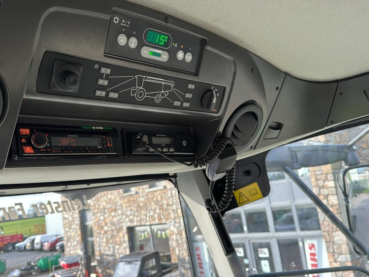 ab486075-abf2-41fb-994a-81c8b8f80651