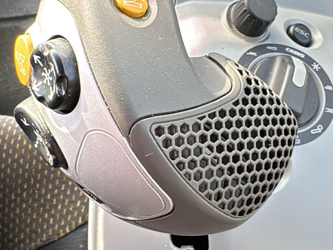 0b58c8c6-0cb1-4b6c-8b87-4cc2fc1e598b