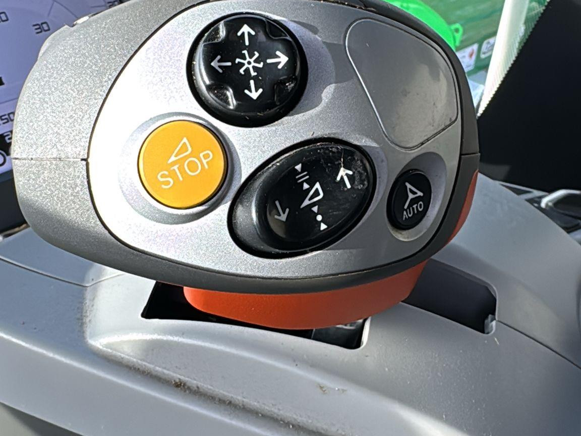 3a041a1d-42d4-437d-a17b-6215b077977d