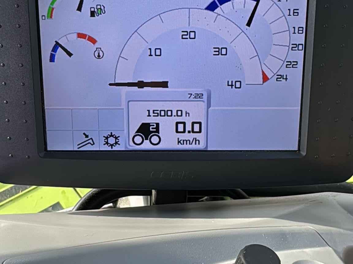 30a1a876-b10b-4653-ac31-cb5e52ed259b