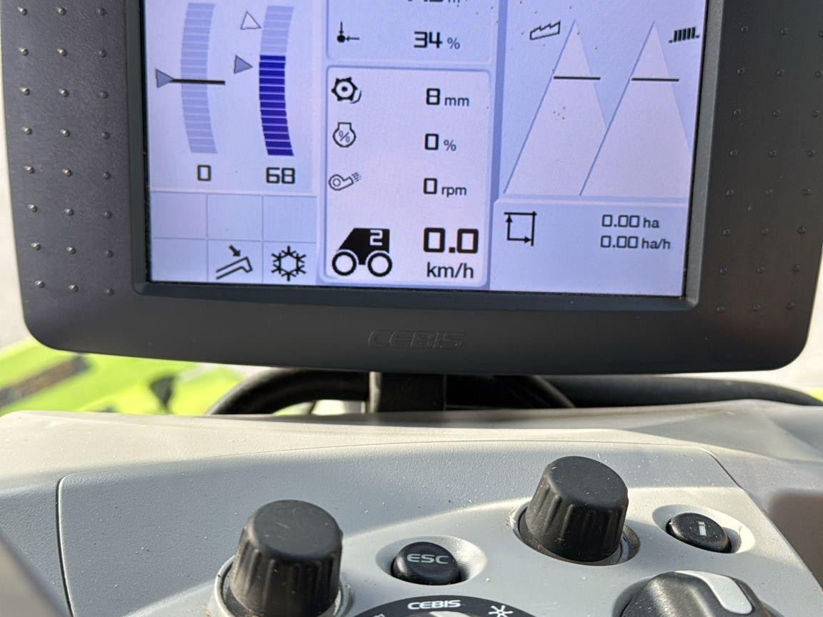 1d0bfcde-d46d-4f2a-a9bc-ba31ac2625e8