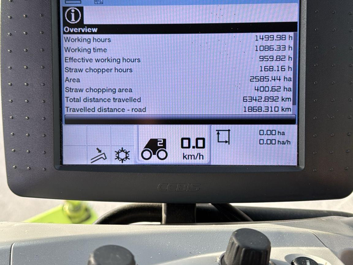 ae7822d7-94dc-48e1-81ab-cf1f9a8fefe4