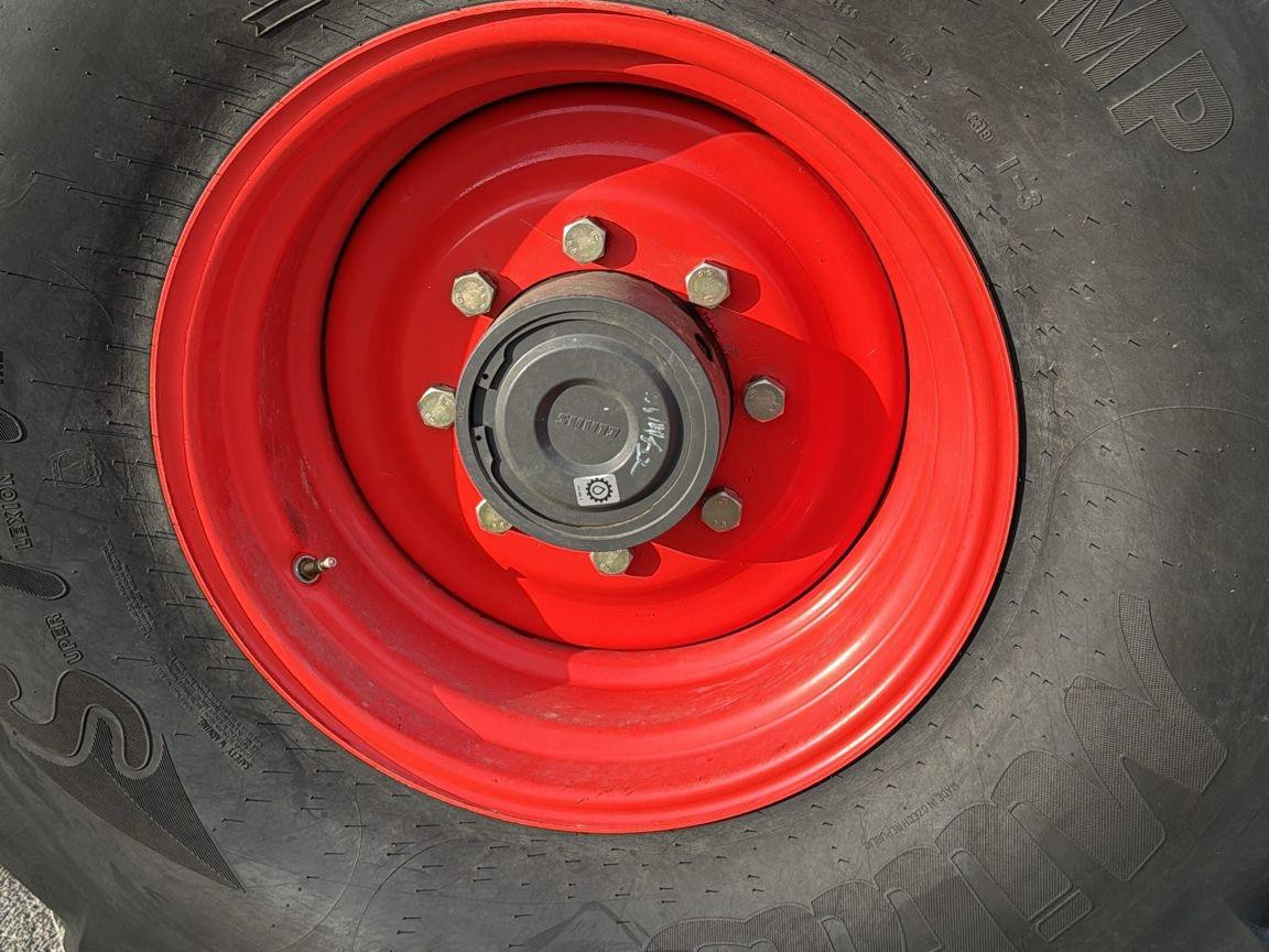 e2053633-26aa-4be2-a5a0-0581c4caabcd